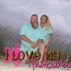 Meet your Posher, Kristie